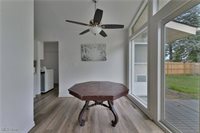 476 Blossom Avenue, Campbell, OH 44405