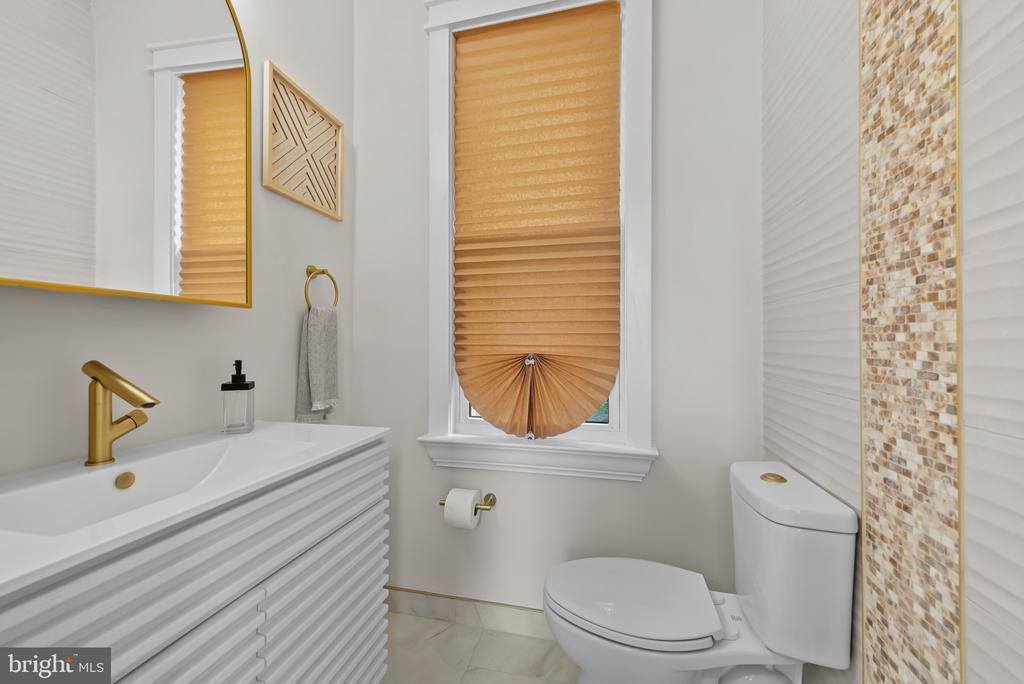 529 Rossiter Avenue, Baltimore, MD 21212