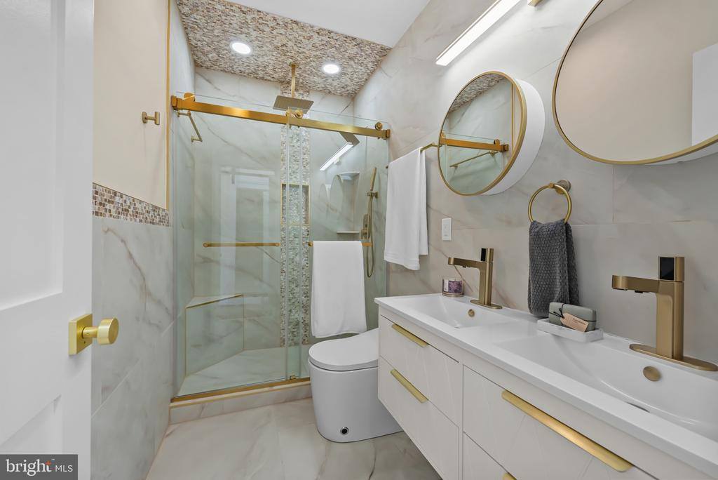 529 Rossiter Avenue, Baltimore, MD 21212