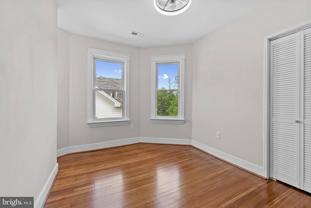 529 Rossiter Avenue, Baltimore, MD 21212