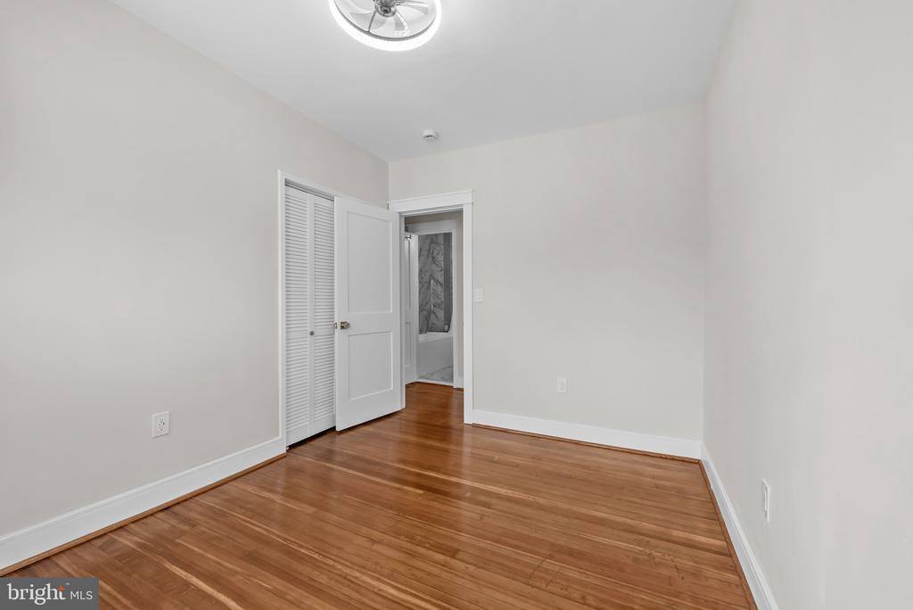 529 Rossiter Avenue, Baltimore, MD 21212