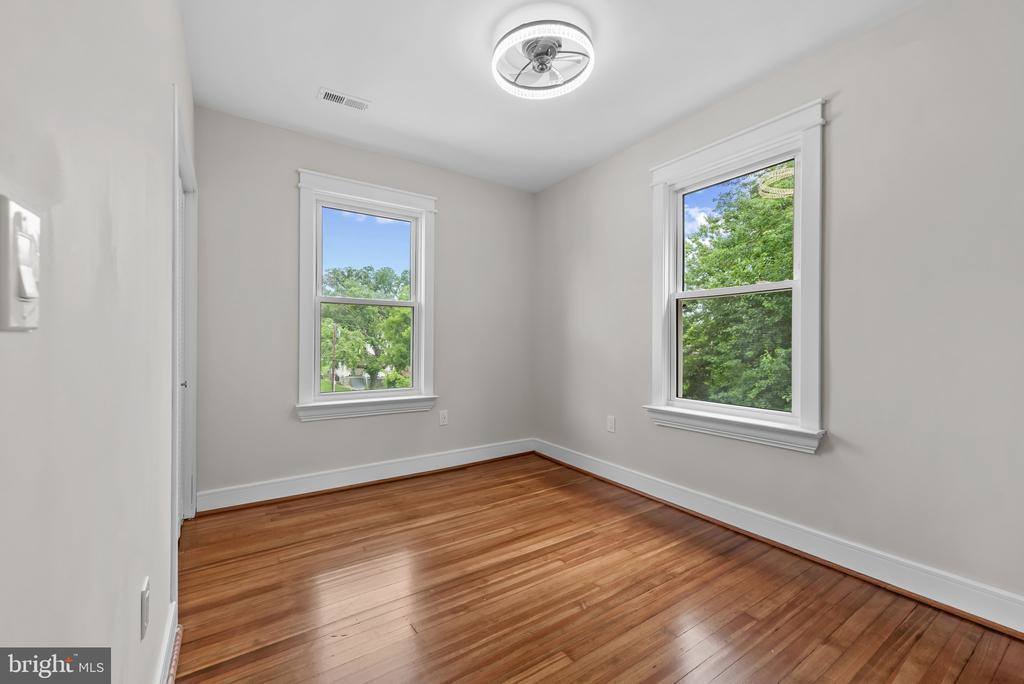 529 Rossiter Avenue, Baltimore, MD 21212