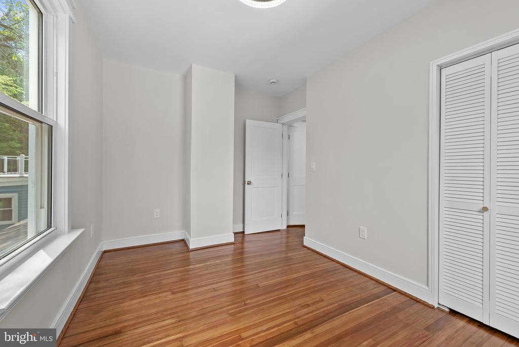 529 Rossiter Avenue, Baltimore, MD 21212