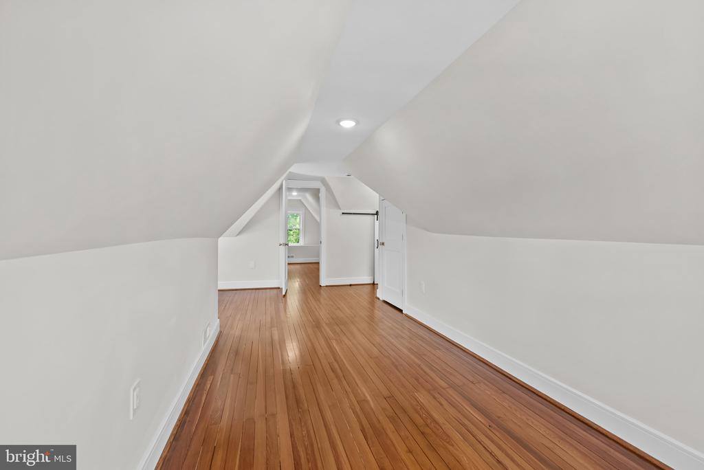 529 Rossiter Avenue, Baltimore, MD 21212