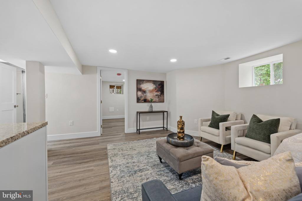 529 Rossiter Avenue, Baltimore, MD 21212