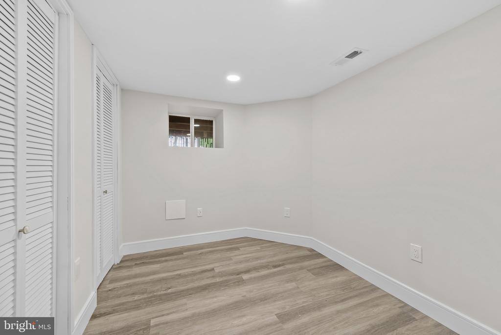 529 Rossiter Avenue, Baltimore, MD 21212