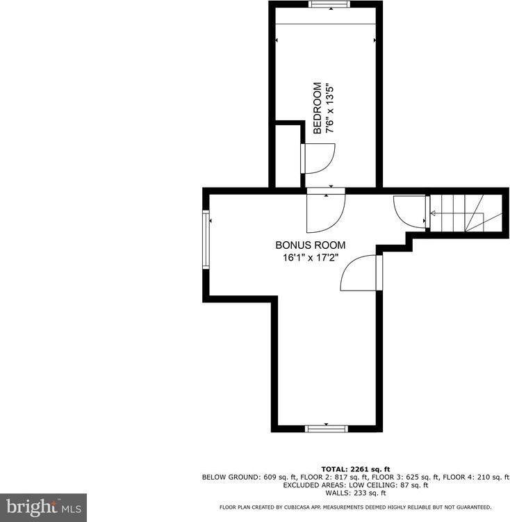 529 Rossiter Avenue, Baltimore, MD 21212