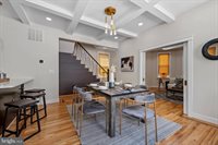 529 Rossiter Avenue, Baltimore, MD 21212