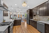 529 Rossiter Avenue, Baltimore, MD 21212