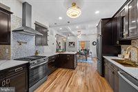 529 Rossiter Avenue, Baltimore, MD 21212