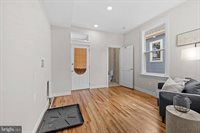 529 Rossiter Avenue, Baltimore, MD 21212