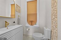 529 Rossiter Avenue, Baltimore, MD 21212