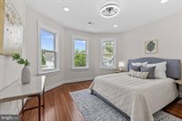 529 Rossiter Avenue, Baltimore, MD 21212