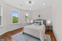 529 Rossiter Avenue, Baltimore, MD 21212