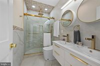 529 Rossiter Avenue, Baltimore, MD 21212