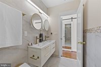 529 Rossiter Avenue, Baltimore, MD 21212