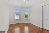 529 Rossiter Avenue, Baltimore, MD 21212