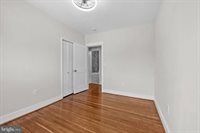 529 Rossiter Avenue, Baltimore, MD 21212