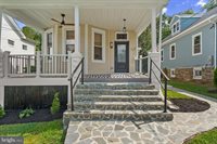 529 Rossiter Avenue, Baltimore, MD 21212