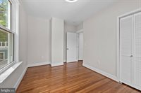 529 Rossiter Avenue, Baltimore, MD 21212