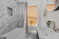 529 Rossiter Avenue, Baltimore, MD 21212