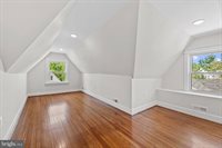 529 Rossiter Avenue, Baltimore, MD 21212