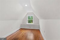 529 Rossiter Avenue, Baltimore, MD 21212