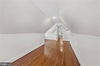 529 Rossiter Avenue, Baltimore, MD 21212