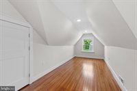 529 Rossiter Avenue, Baltimore, MD 21212