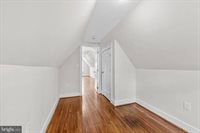 529 Rossiter Avenue, Baltimore, MD 21212