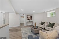 529 Rossiter Avenue, Baltimore, MD 21212