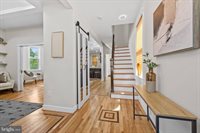 529 Rossiter Avenue, Baltimore, MD 21212