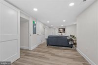 529 Rossiter Avenue, Baltimore, MD 21212