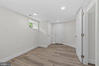 529 Rossiter Avenue, Baltimore, MD 21212