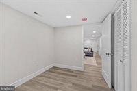 529 Rossiter Avenue, Baltimore, MD 21212