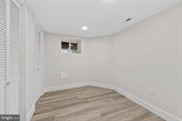 529 Rossiter Avenue, Baltimore, MD 21212