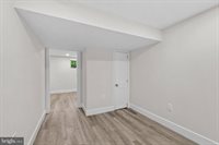 529 Rossiter Avenue, Baltimore, MD 21212