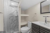 529 Rossiter Avenue, Baltimore, MD 21212