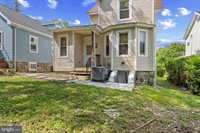 529 Rossiter Avenue, Baltimore, MD 21212