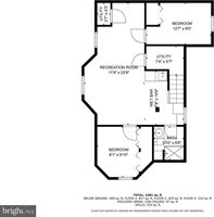 529 Rossiter Avenue, Baltimore, MD 21212