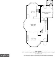 529 Rossiter Avenue, Baltimore, MD 21212