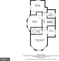 529 Rossiter Avenue, Baltimore, MD 21212