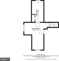 529 Rossiter Avenue, Baltimore, MD 21212