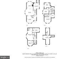 529 Rossiter Avenue, Baltimore, MD 21212