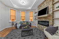 529 Rossiter Avenue, Baltimore, MD 21212