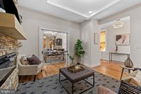 529 Rossiter Avenue, Baltimore, MD 21212