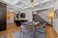 529 Rossiter Avenue, Baltimore, MD 21212