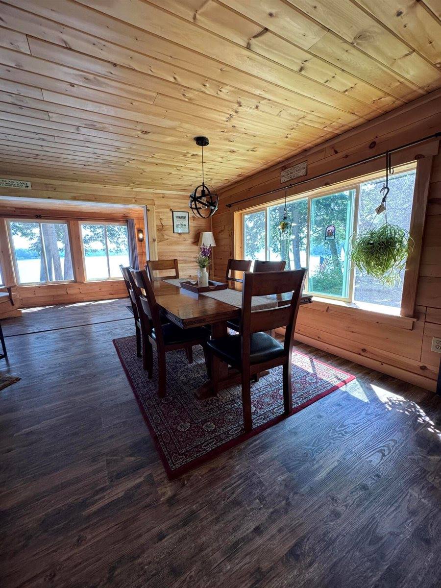 12 Beech Ridge Drive, Abbot, ME 04406