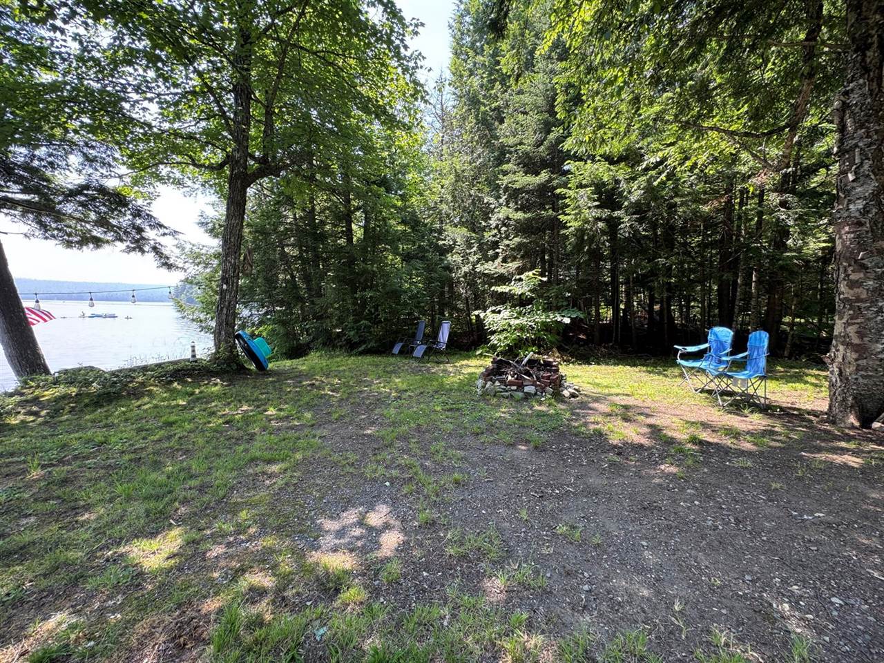 12 Beech Ridge Drive, Abbot, ME 04406