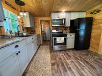 12 Beech Ridge Drive, Abbot, ME 04406